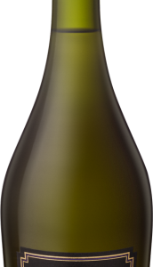 Sparkling- Brut Nature